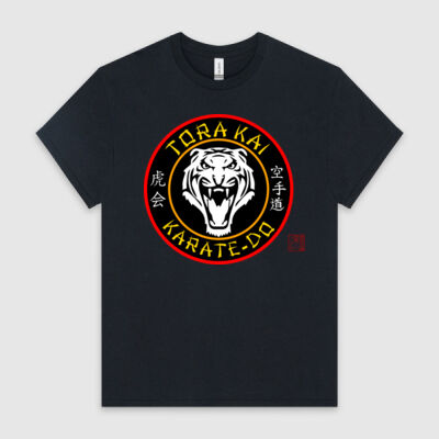 Club T-Shirt - Men's Thumbnail