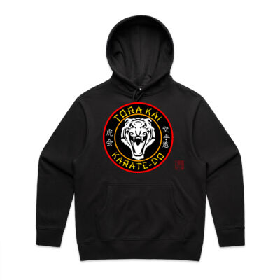 Club Hoodie - Men's Thumbnail